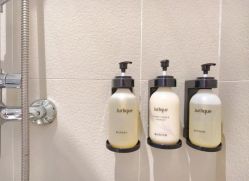 -广州和睦家医院·医学月子