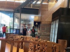 -凤阁楼果木烧鹅(鹤山陈山店)