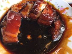 -下塘街25号农家菜馆(新场店)