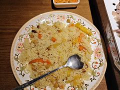 -相约·羊村小馆非遗手抓肉(七一酱园店)