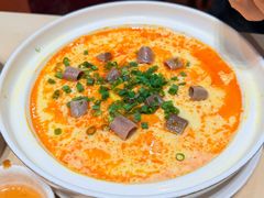 -丰圆轩粤式茶楼(大宁国际商业广场店)