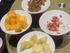 -太守宴·蘭院(天塔店)