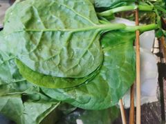 -百签宫串串香重庆火锅(夏湾店)