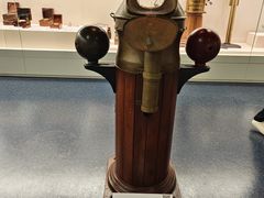 -上海中国航海博物馆