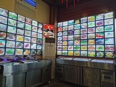 -长兴菜馆(高桥店)