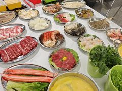 -万达广场(宁德蕉城店)