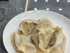 -奉天蚨祥饺子馆
