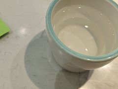 -川人百味(亿合城店)