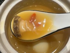 佛跳墙-虹料理·日料放题(悠方店)