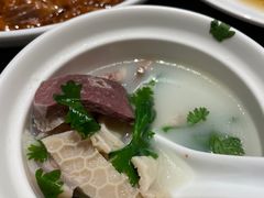 -燕春楼(海河华鼎店)