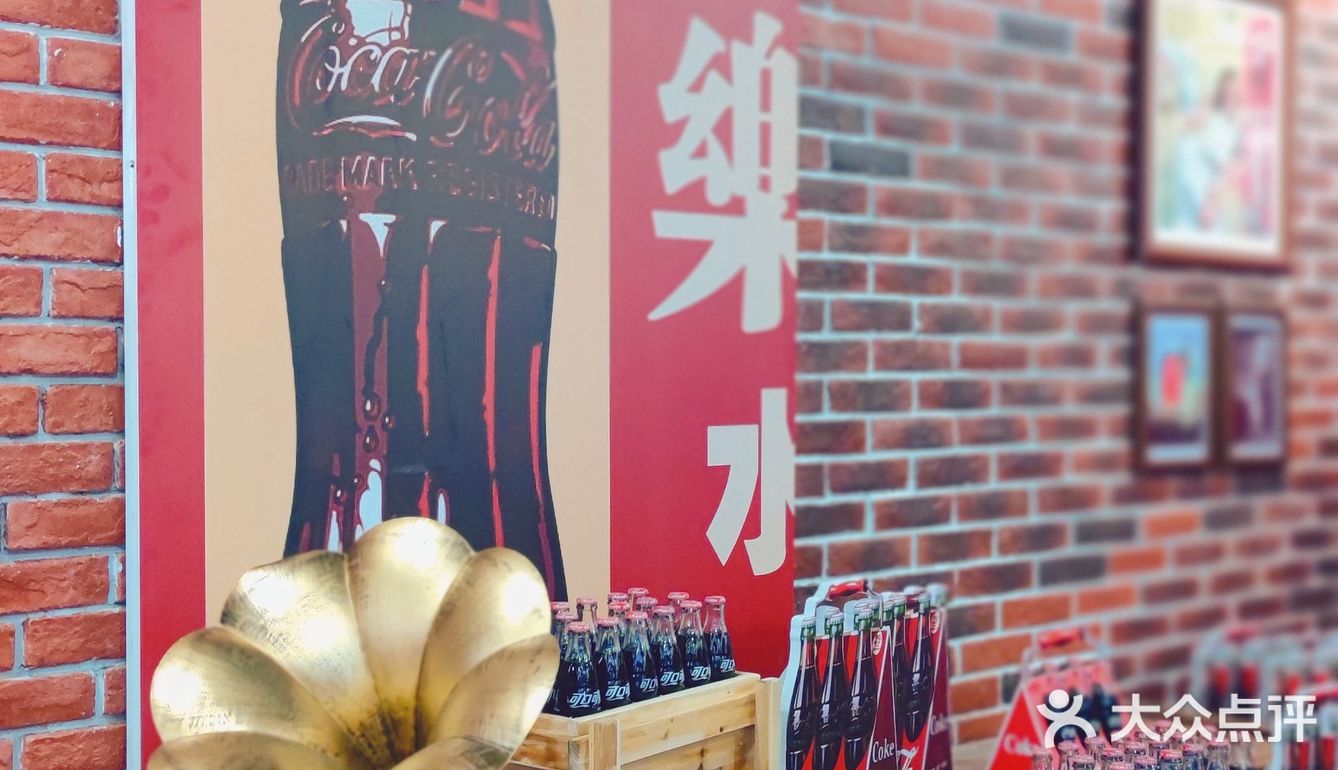 园博园|简单走走的一点点攻略