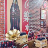 园博园|简单走走的一点点攻略