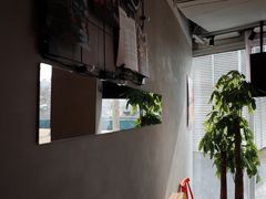 -Mesa Madre梅萨妈妈·Bintana(国贸店)