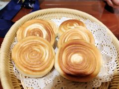 -一品滇香·云南菜(公益西桥店)