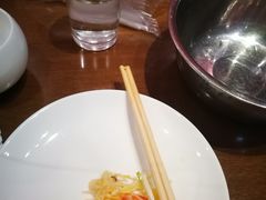 -丫头记(新村店二部)
