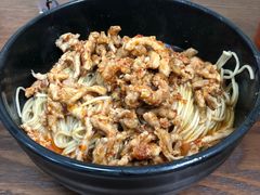 -万寿斋(山阴路店)