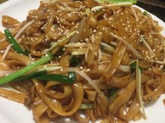 -华师大厦酒店·华粤轩中餐厅