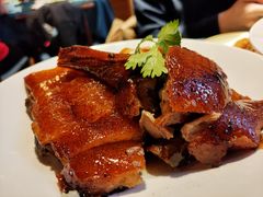 -隐食私房菜(老街店)