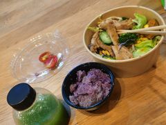 -形馆健身·普拉提(加州店)