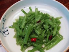 -九福楼大酒店