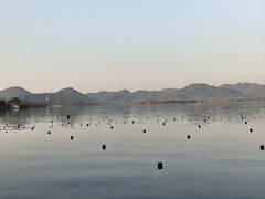 -西湖天地