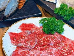 -肉问屋·元气一番烧肉(北京总店)