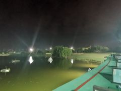 -银涛高尔夫练习场(徐泾店)