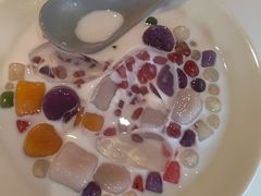 -鸣记脆皮烤鱼(三八广场店)