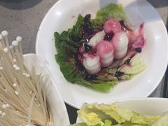 -半天妖烤鱼(印象城店)