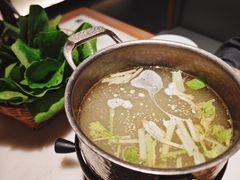 -佬肥猫(国华广场店)