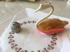 -点心皇子茶餐厅(万国大都会店)