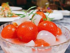 -伙靠·江浙菜(田林路店)