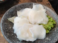 -小龙坎老火锅(北京三里屯店)