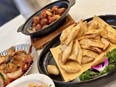 -庐州太太(鼓楼店)
