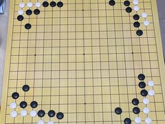 -清真·拉菲尔鱼庄·家常菜(钟楼回民街店)