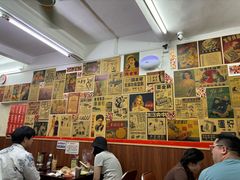 -華叔茶記