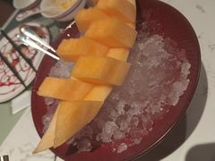 -锦楼·臻选新杭帮(正大广场店)