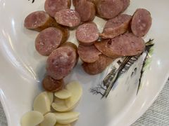 -金姐台湾菜(珠江路店)