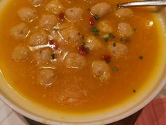 -全聚德(长江路店)