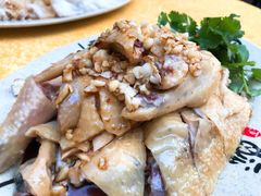 -化州肥仔大排档(建安二路店)