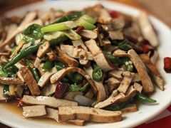 -三中高皇羊肉馆