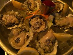 -Fish Hopper