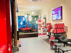-单家老院·院子里的青岛菜(沙子口店)