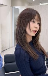 -老佛爷Hair染发烫发Salon