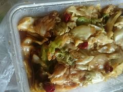 android_upload_pic-顾师傅特色炒菜(富民路店)