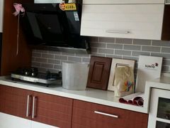 -毛家菜(汽车站店)