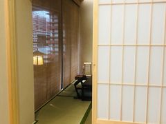 -Banana本娜娜·按摩养生SPA(上海湾店)