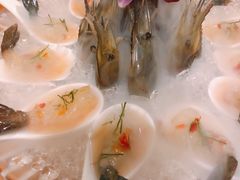 -尚竹阁冬瓜盅·18年地标美食(平洲店)