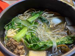 -798烧烤工厂(太和路店)