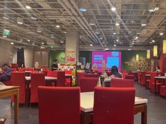 -金鼎轩(亚运村店)